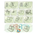 pokrowce-komplet-ford-kuga-i-do-2012-material-material-tapicerski