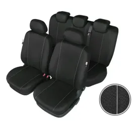 pokrowce-komplet-daewoo-lanos