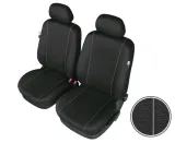 pokrowce-komplet-daewoo-lanos-stan-nowy