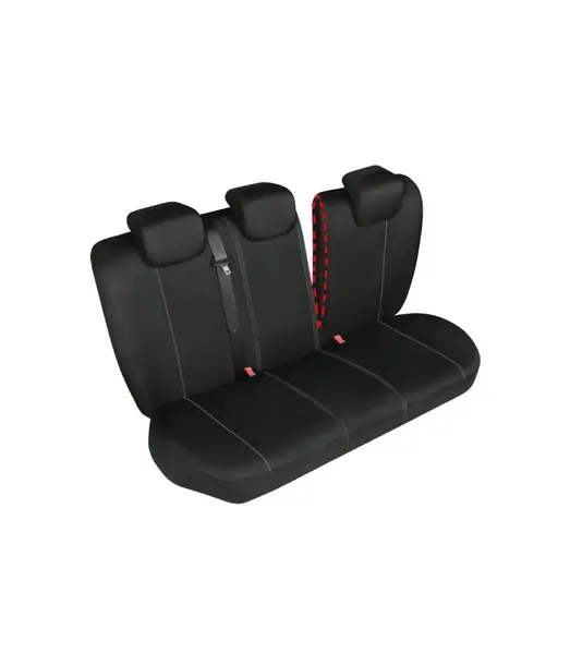 pokrowce-komplet-daewoo-lanos-marka-kegel-blazusiak