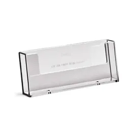 kieszen-na-ulotki-dl-poziom-210x99mm
