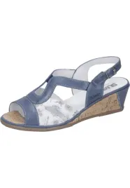 wygodne-niebieskie-sandaly-suave-711033-5-r40