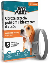 obroza-na-pchly-kleszcze-i-inne-pasozyty-no-pest-dla-srednich-psow-50-cm