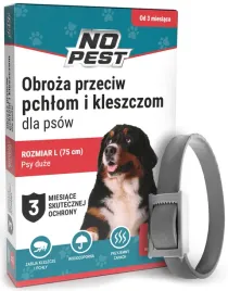 obroza-na-pchly-kleszcze-i-inne-pasozyty-no-pest-dla-duzych-psow-75-cm