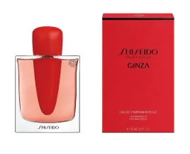 shiseido-ginza-intense-90ml-woda-perfumowana
