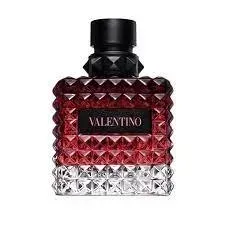 valentino-donna-born-in-roma-intense-100ml-woda-perfumowana