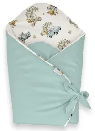 rozek-niemowlecy-75x75-cm-koala-w-podrozy-446