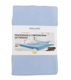 przescieradlo-z-mikrowlokna-satynowego-smukee-200