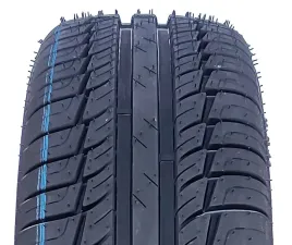 1-szt-175-70r14-lato-premium-swieza-produkcja