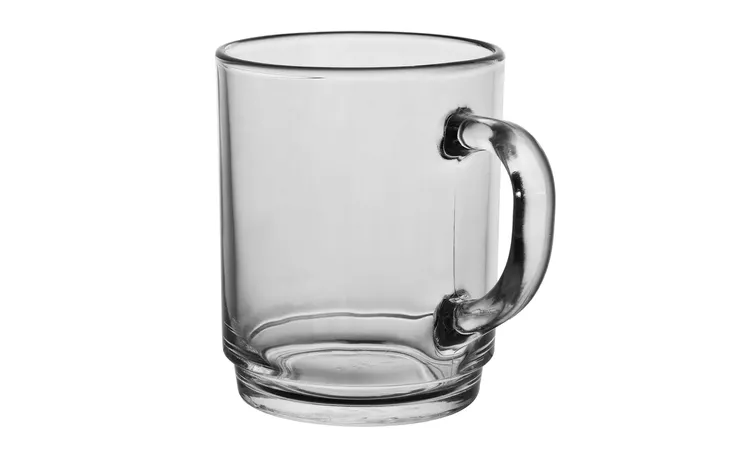 kubek-szklanka-250-ml-luminarc-pojemnosc-230-ml