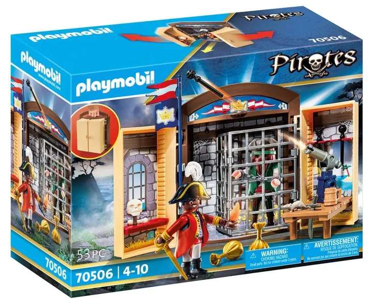 playmobil-70506