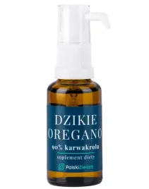 olejek-dzikie-oregano-30ml-90percent-karwakrolu-polski-zielarz