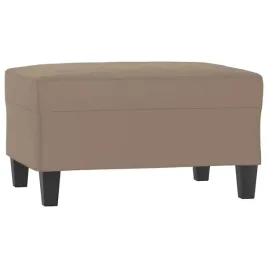 podnozek-kolor-taupe-70x55x41-cm-tapicerowany-mikrofibra