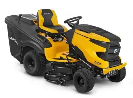 traktor-kosiarka-cub-cadet-kawasaki-603-cm3-95-cm