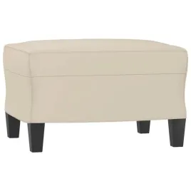 podnozek-kremowy-60x50x41-cm-tapicerowany-mikrofibra