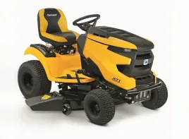 traktor-kosiarka-cub-cadet-thorx-547-cm3-96-cm