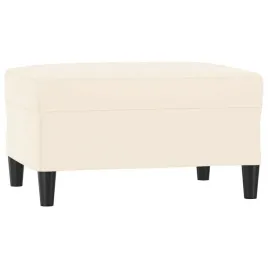 podnozek-kremowy-70x55x41-cm-aksamit