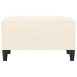 podnozek-kremowy-70x55x41-cm-aksamit-stan-nowy