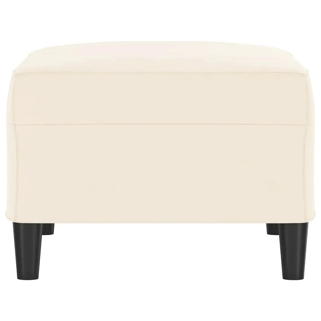 podnozek-kremowy-70x55x41-cm-aksamit