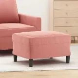 podnozek-rozowy-60x50x41-cm-aksamit-stan-nowy