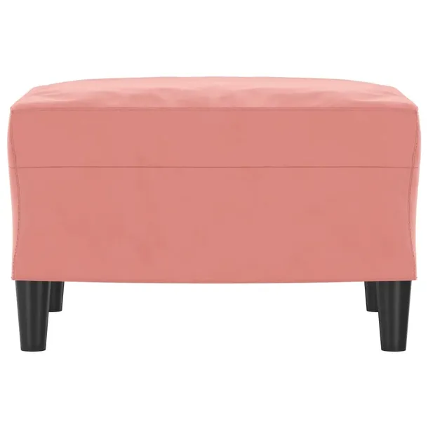 podnozek-rozowy-60x50x41-cm-aksamit-stan-nowy