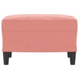 podnozek-rozowy-60x50x41-cm-aksamit-stan-nowy