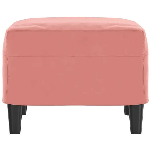 podnozek-rozowy-60x50x41-cm-aksamit-stan-nowy
