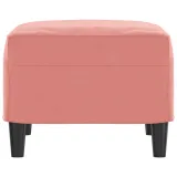 podnozek-rozowy-60x50x41-cm-aksamit-stan-nowy