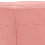 podnozek-rozowy-60x50x41-cm-aksamit-stan-nowy