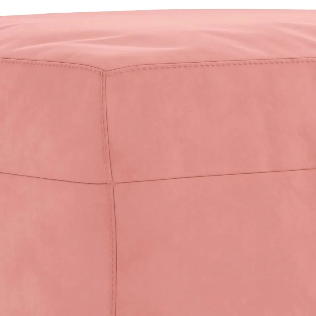 podnozek-rozowy-60x50x41-cm-aksamit-stan-nowy