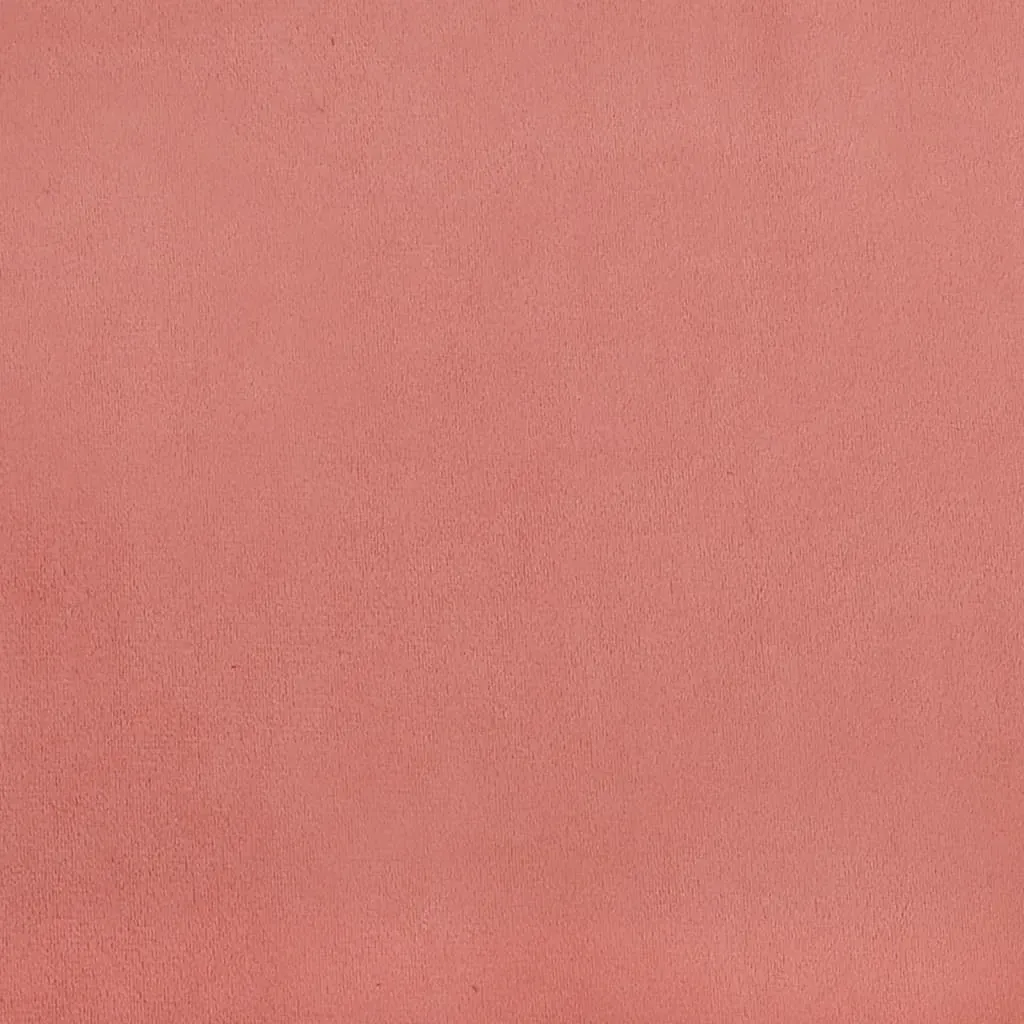podnozek-rozowy-60x50x41-cm-aksamit