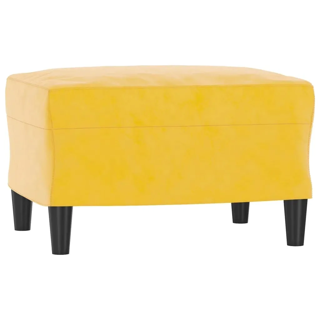 podnozek-zolty-60x50x41-cm-aksamit