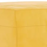 podnozek-zolty-60x50x41-cm-aksamit-stan-nowy