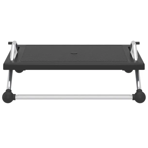 podnozek-czarny-45x40x135-cm-stan-nowy