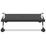 podnozek-czarny-45x40x135-cm-stan-nowy