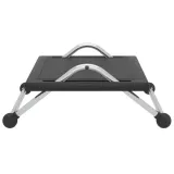 podnozek-czarny-45x40x135-cm-stan-nowy