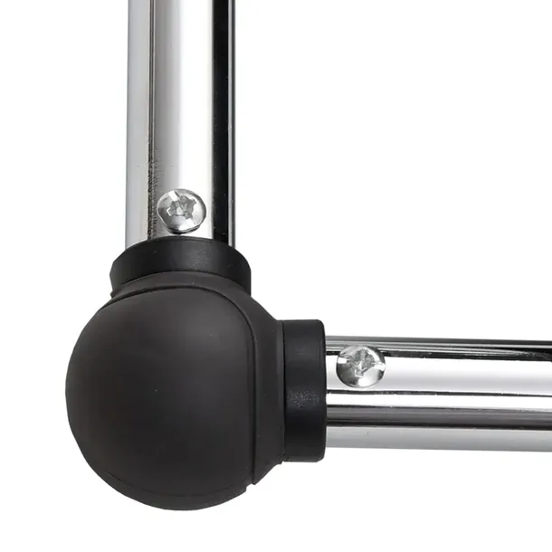 podnozek-czarny-45x40x135-cm-stan-nowy