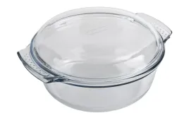 naczynie-zaroodporne-5-l-pyrex