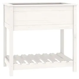 donica-z-polka-biala-825x54x81-cm-lite-drewno-sosnowe