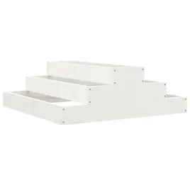 donica-biala-80x80x27-cm-lite-drewno-sosnowe