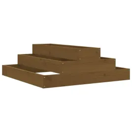 donica-miodowy-braz-80x80x27-cm-lite-drewno-sosnowe