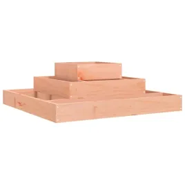 donica-80x80x27-cm-lite-drewno-daglezjowe