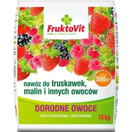 nawoz-do-truskawek-malin-i-innych-krzewow-owocowych-10kg-fruktovit
