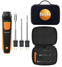 termometr-zestaw-do-pomiaru-temperatury-testo-915i-bluetooth-smartsonda