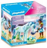 playmobil-70656