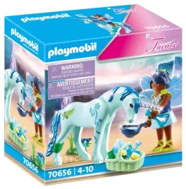 playmobil-70656
