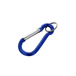 karabinczyk-fox-6-aluminiowy-io-30706-niebieski-6-cm