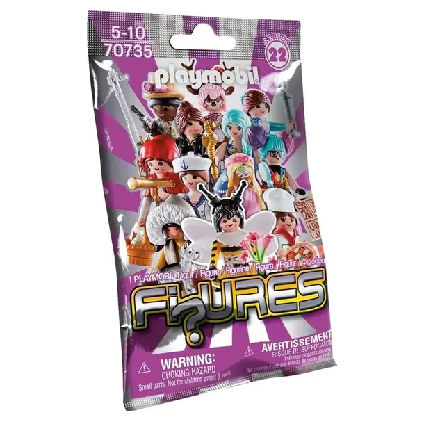playmobil-70735-figurka