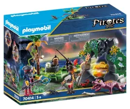 playmobil-70414