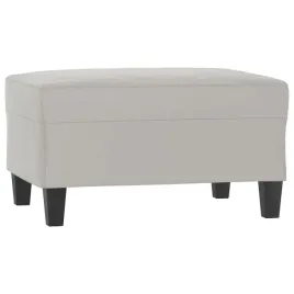 podnozek-jasnoszary-70x55x41-cm-tapicerowany-mikrofibra